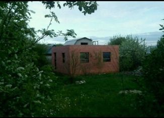 Продам участок, 7.26 сот., ДНТ Мечта, 8-я улица