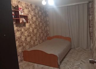 3-комнатная квартира на продажу, 65.5 м2, Баймак, улица Алибаева, 51