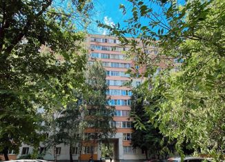 Продажа 3-комнатной квартиры, 63 м2, Москва, Абрамцевская улица, 1, район Лианозово
