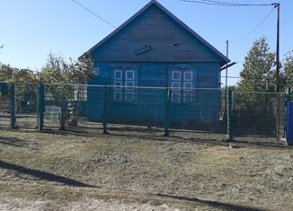 Дом на продажу, 55 м2, Краснодарский край, улица Кирова, 11