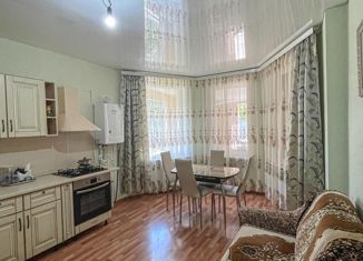 Продается дом, 77 м2, садовое товарищество Зиповчанка, Лесная улица