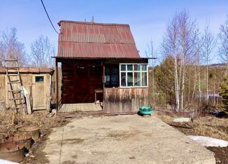 Продажа земельного участка, 10 сот., СНТ Оптимист