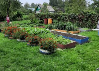 Участок на продажу, 4 сот., СНТ Коммунальник, СНТ Коммунальник, 198