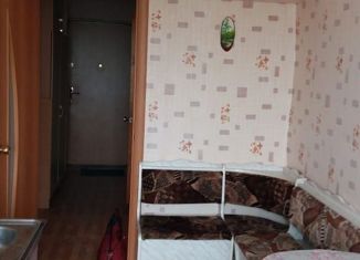 Продаю 1-ком. квартиру, 37 м2, село Раевский, улица Гагарина, 4А