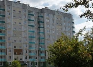 Продажа 1-комнатной квартиры, 36 м2, Красноярск, улица Быковского, 5Д