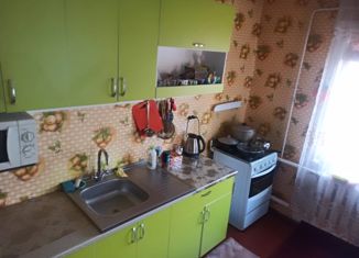 Продается дом, 73.8 м2, село Красноярка, Берёзовая улица, 1А