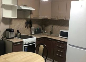 Продается 1-комнатная квартира, 36.3 м2, Ростов-на-Дону, ЖК Платовский, улица Тимофеева, 9