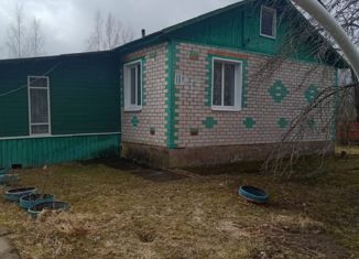 Продам дом, 64.2 м2, Псковская область