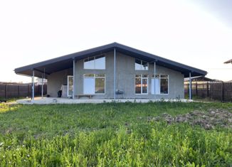 Продаю дом, 122 м2, товарищество собственников недвижимости Гринвуд, Солнечная улица, 29