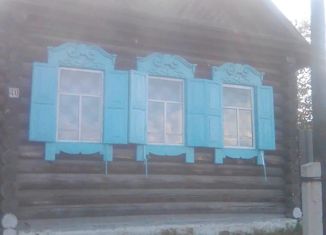 Продается дом, 40 м2, Петровск-Забайкальский, улица Горбачевского, 40