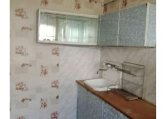 Продам однокомнатную квартиру, 40.1 м2, поселок Горячий Ключ, улица Олимпиады 80, 4