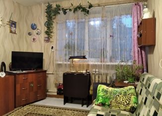 Продаю 1-комнатную квартиру, 17.8 м2, Кыштым, улица Юлии Ичевой, 150