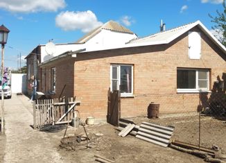 Продается дом, 100 м2, хутор Николаево-Отрадное