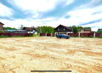 Продаю земельный участок, 10 сот., ДНП Веретея