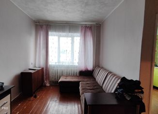 Аренда 1-комнатной квартиры, 30 м2, Ишимбай, проспект Ленина, 53