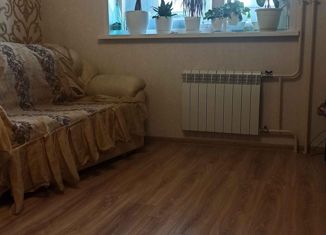 Продажа 3-ком. квартиры, 79.6 м2, Самара, Печёрская улица, 29, метро Гагаринская