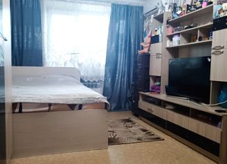 Продажа 1-ком. квартиры, 30.5 м2, село Покровка, улица Советов, 80