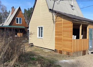 Продаю дом, 40 м2, СНТ Энергия, СНТ Энергия, 280