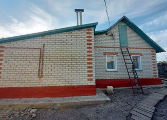 Дом на продажу, 80 м2, село Рождественка, Юбилейная улица