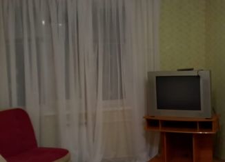 Сдается в аренду однокомнатная квартира, 35 м2, Альметьевск, улица Тельмана, 64