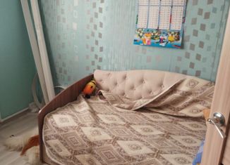 Продажа дома, 99 м2, село Новобиктово, Механизаторская улица, 7