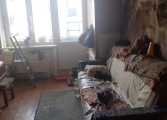 1-ком. квартира на продажу, 34.2 м2, Красноярск, Рязанская улица, 31, Ленинский район