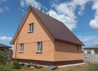 Продаю дом, 150 м2, село Лесниково, Центральная улица, 1