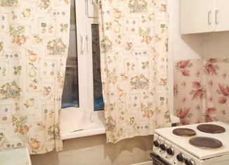 Продается двухкомнатная квартира, 44.3 м2, Канск, микрорайон Северо-Западный, 39