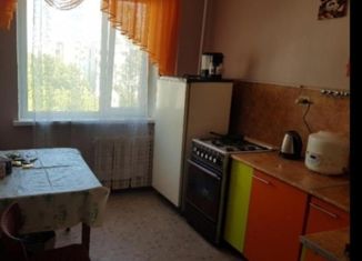 Сдается в аренду 2-ком. квартира, 59 м2, Ростов-на-Дону, улица Ерёменко, 56А, Советский район