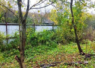 Продаю земельный участок, 13 сот., деревня Рузино, улица Рузино-Гора