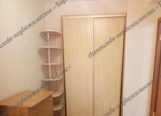 Продается комната, 72 м2, Владивосток, улица Зои Космодемьянской, 25, Первомайский район