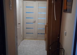 Двухкомнатная квартира на продажу, 44.4 м2, Дмитров, Оборонная улица