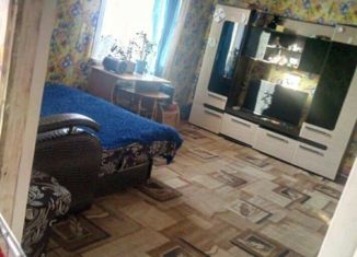 Продам дом, 85 м2, село Тандашково, Центральная улица