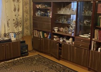 Продаю четырехкомнатную квартиру, 75.6 м2, Сасово, улица Авиагородок, 37