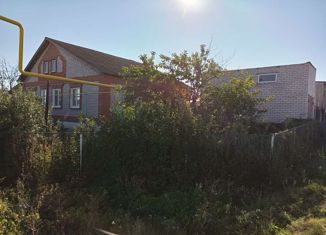 Продам дом, 99 м2, село Черемшан, Школьная улица, 81