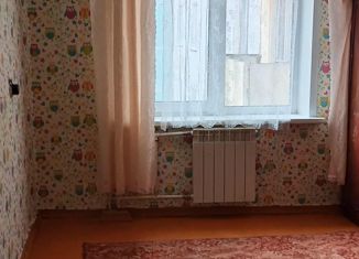 Продается двухкомнатная квартира, 48 м2, Юрга, проспект Победы, 51