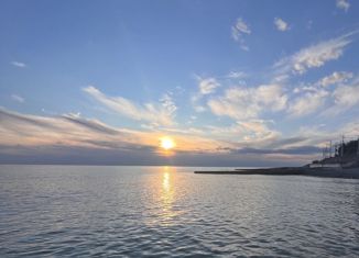 Продаю однокомнатную квартиру, 29.7 м2, Сочи, Курортный проспект, 99/7, микрорайон Приморье