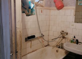 Продажа трехкомнатной квартиры, 50.4 м2, Покров, улица Герасимова, 19