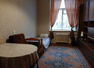 Сдам комнату, 150 м2, Санкт-Петербург, улица Севастьянова, 12, метро Электросила