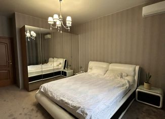 Продажа 3-комнатной квартиры, 86 м2, Москва, улица Хамовнический Вал, 2, улица Хамовнический Вал