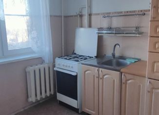 Продаю 2-комнатную квартиру, 47 м2, Челябинская область, улица Барбюса, 71В