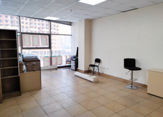 Сдается в аренду офис, 393 м2, Новосибирск, Нарымская улица, 37, Нарымская улица