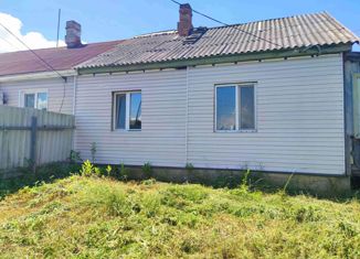 Дом на продажу, 64 м2, село Владимиро-Александровское, Совхозная улица, 9