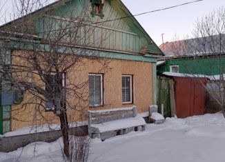 Продается дом, 51 м2, Сорочинск, улица Чернышевского