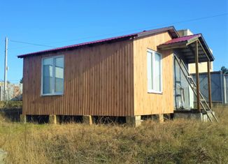 Продажа дома, 32 м2, садоводческое товарищество Скиф-1, садоводческое товарищество Скиф-1, 37/38