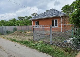 Продажа дома, 62.2 м2, Приморско-Ахтарск