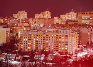 Сдаю в аренду 1-комнатную квартиру, 39 м2, Орёл, улица Металлургов, 19Б, микрорайон СПЗ