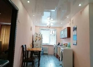 Продажа 4-комнатной квартиры, 70 м2, Якутск, улица Кирова, 7/3, Октябрьский округ