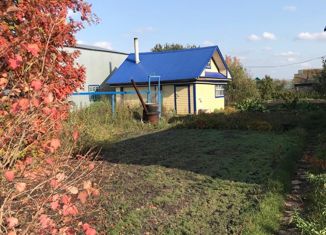 Дом на продажу, 112 м2, село Старобалтачево, 80К-005