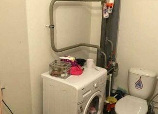 Продается квартира студия, 34 м2, Иркутск, улица Летописца Нита Романова, 25, ЖК Эволюция